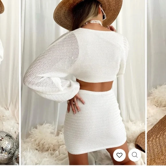 Free Bird Mini Dress Free Bird Mini Dress